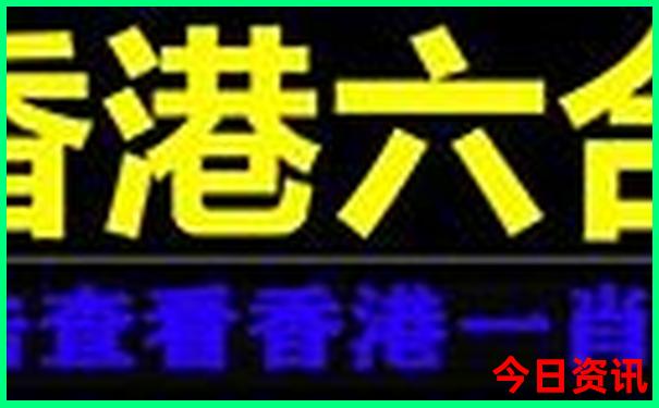 青海旅游必去十大景点
